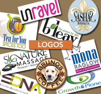 home-page-logos - Lynette Ubel Arts, LLC